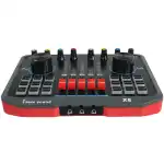 Imix X8 Microphone Sound Card Combo - Image 3