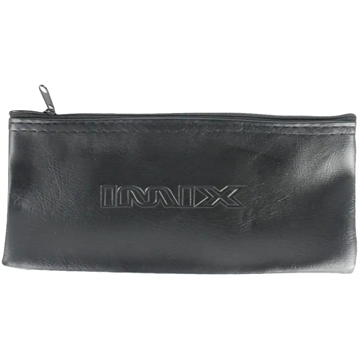 Imix IMC201 Vocal And Instrument Microphone - Image 4