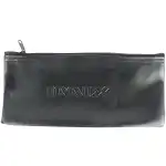 Imix IMC201 Vocal And Instrument Microphone - Image 4