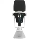 Imix IMC840 USB Desk Condenser Microphone - Image 3