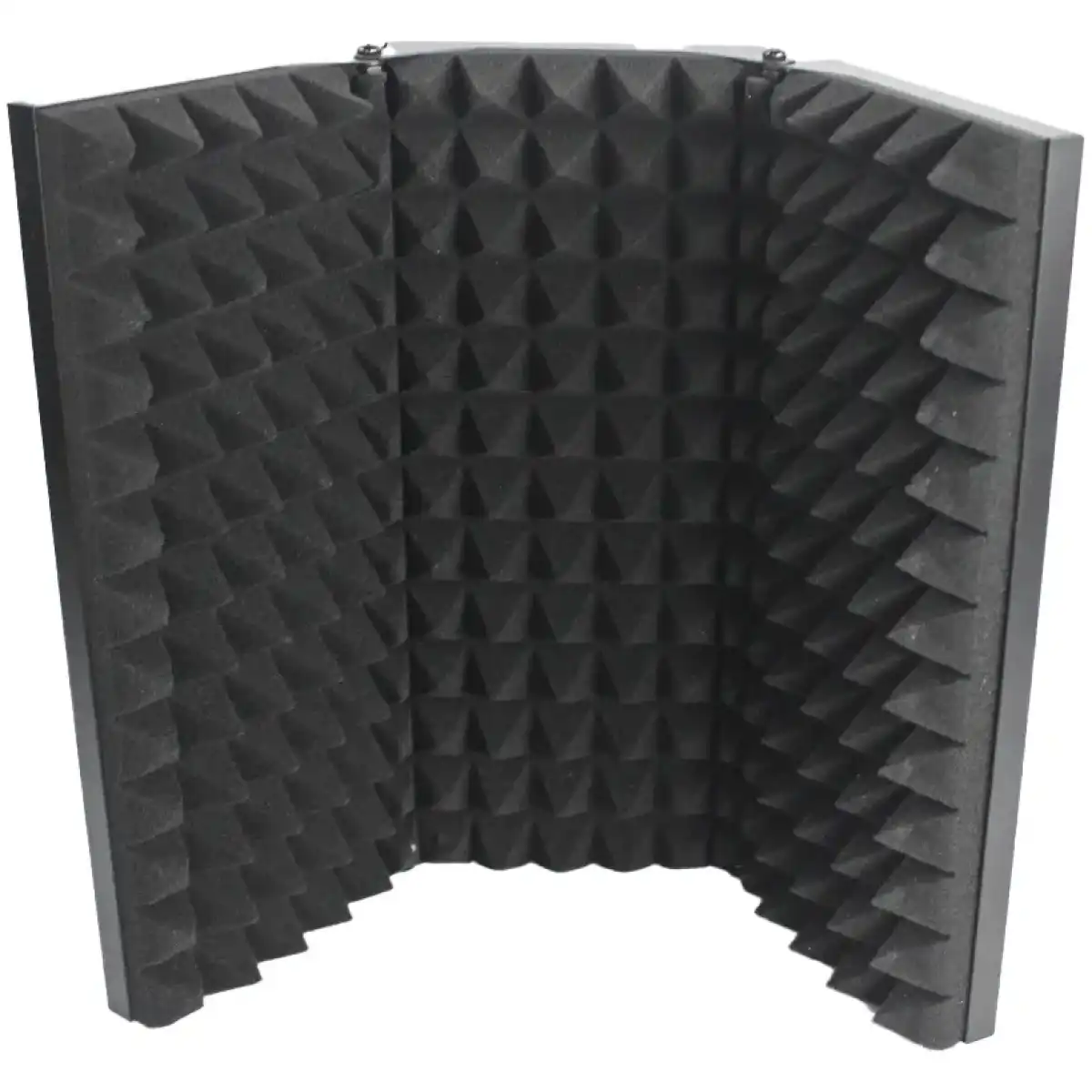 Imix IMBM203 Way Isolation Sheild - Image 3