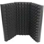 Imix IMBM203 Way Isolation Sheild - Image 3