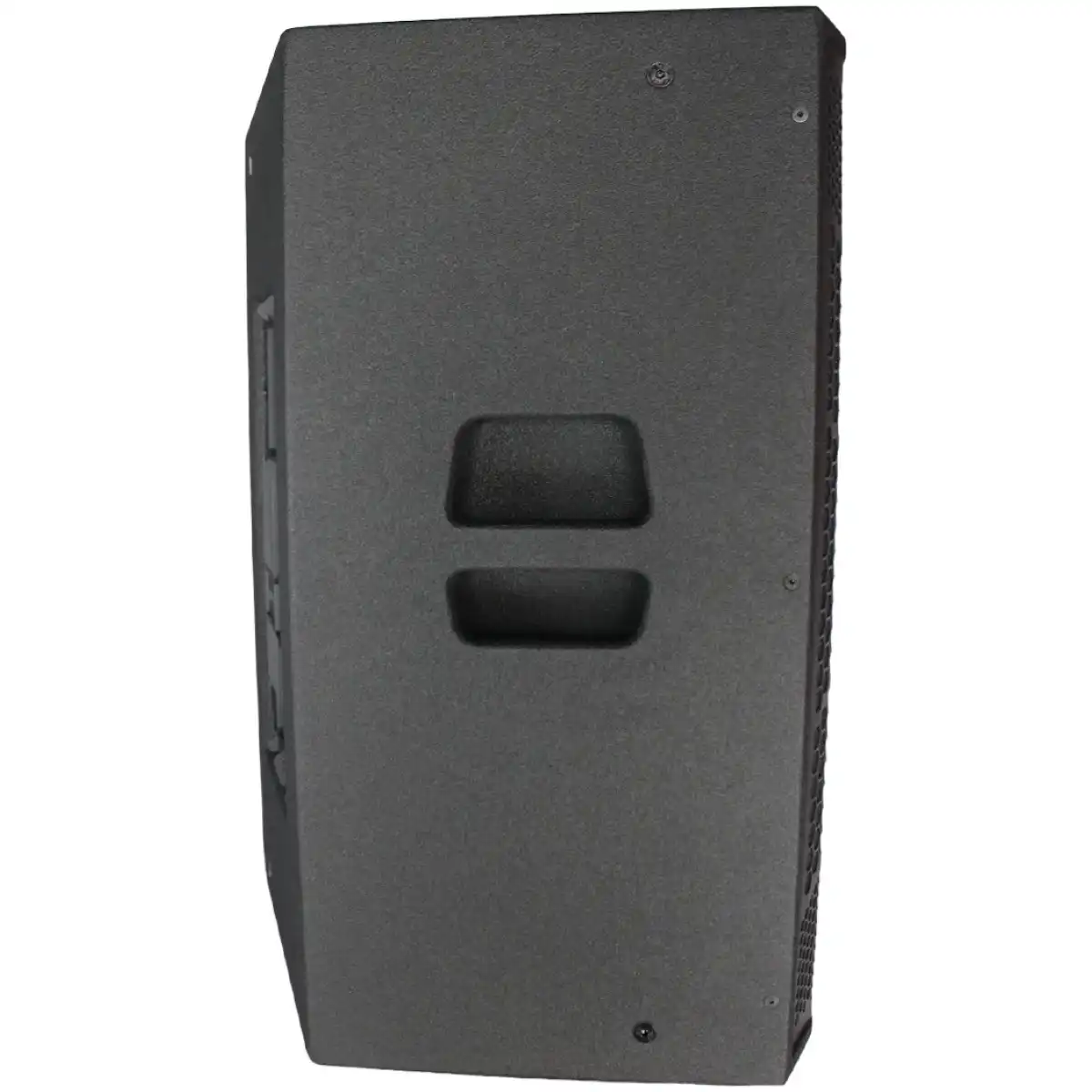 Imix ES112P 12" Active Speaker - Image 3