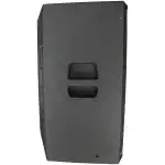 Imix ES112P 12" Active Speaker - Image 3