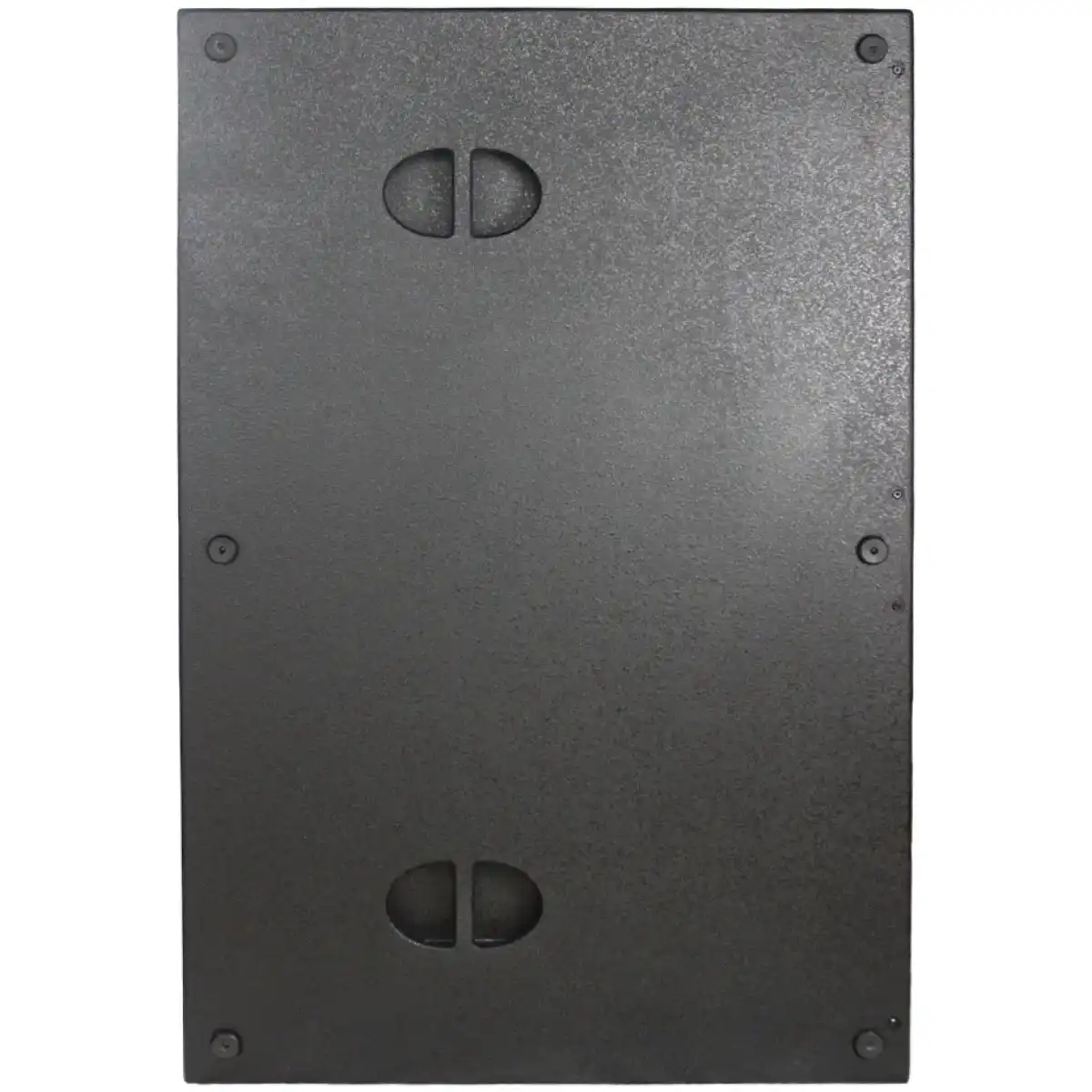 Imix IM221BS Double 21" Passive Subwoofer - Image 4