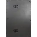 Imix IM221BS Double 21" Passive Subwoofer - Image 4