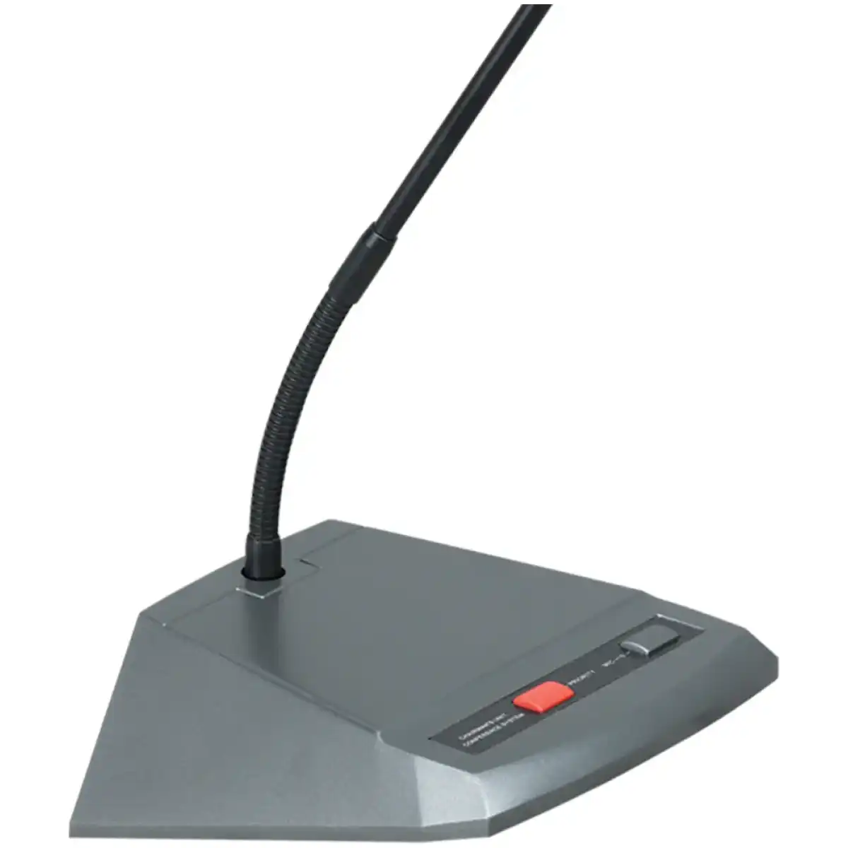 Imix MC2288C Chairman Conference Microphone - Image 2