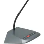 Imix MC2288C Chairman Conference Microphone - Image 2