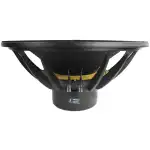 Imix IM21N2000 21" 2000W Neodymium Loose Speaker - Image 5