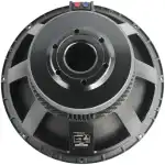 Imix 18RC1400 18″ 1400W Loose Speaker - Image 3