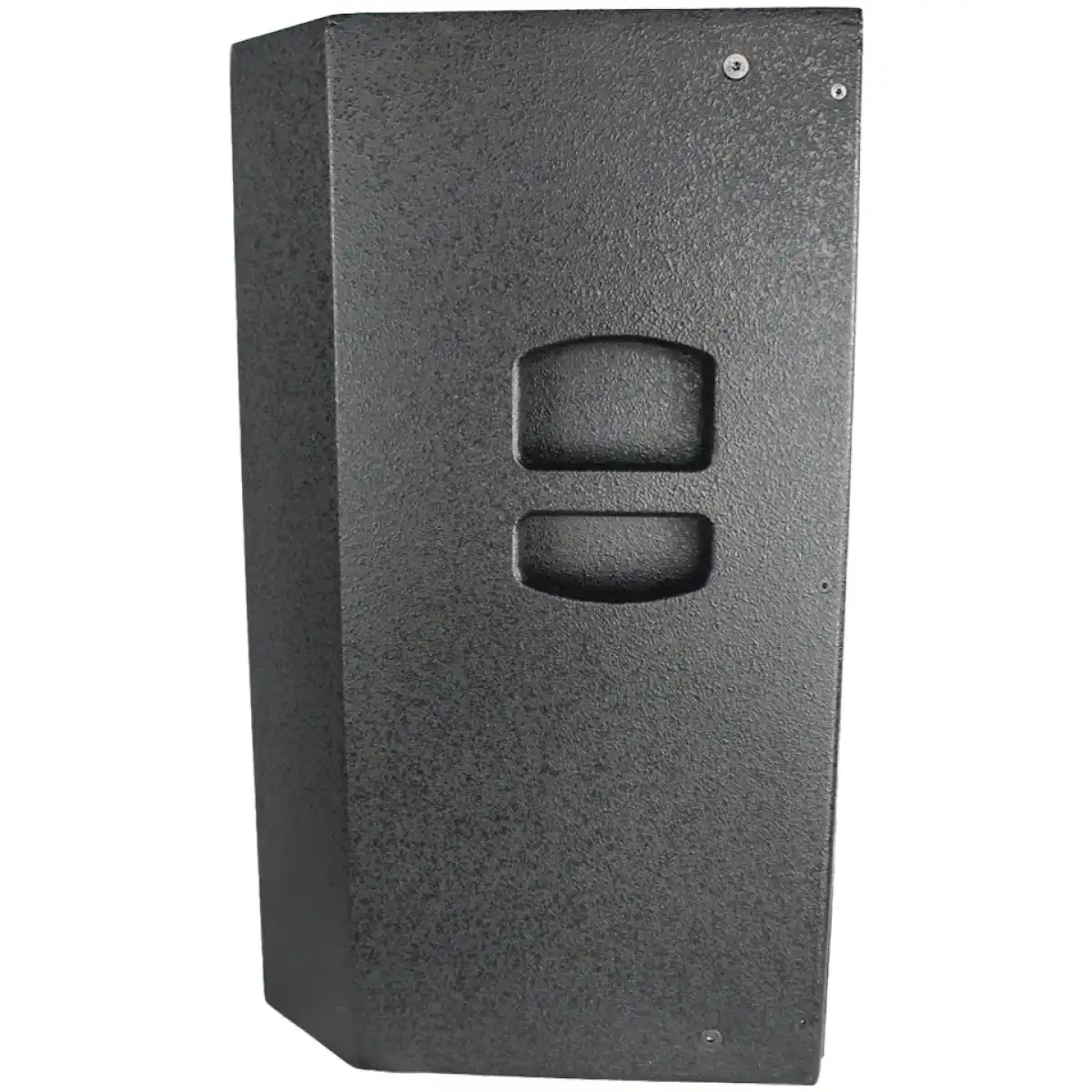 Imix AP-12 12" Active Speaker - Image 3
