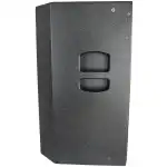 Imix AP-12 12" Active Speaker - Image 3