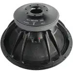 Imix IM21F2500 21″ 2500W Loose Speaker