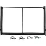 Imix Flying Frame for IMLA210-DSP