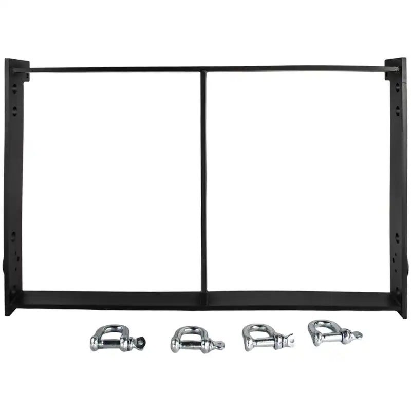 Imix Flying Frame for IMLA210-DSP