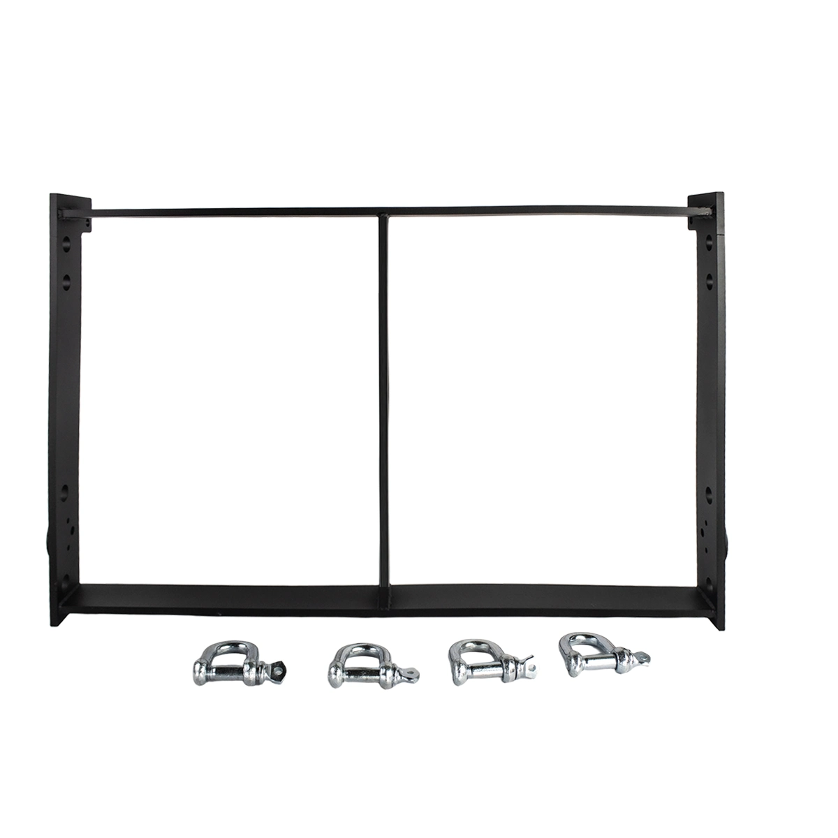 Untitled-3-8-1.webp Imix Flying Frame for IMLA210-DSP - Image 1