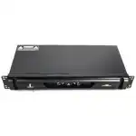 Imix I-800 Power Amplifier - Image 3