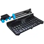 Collapsible Music Sheet Stand - Image 5