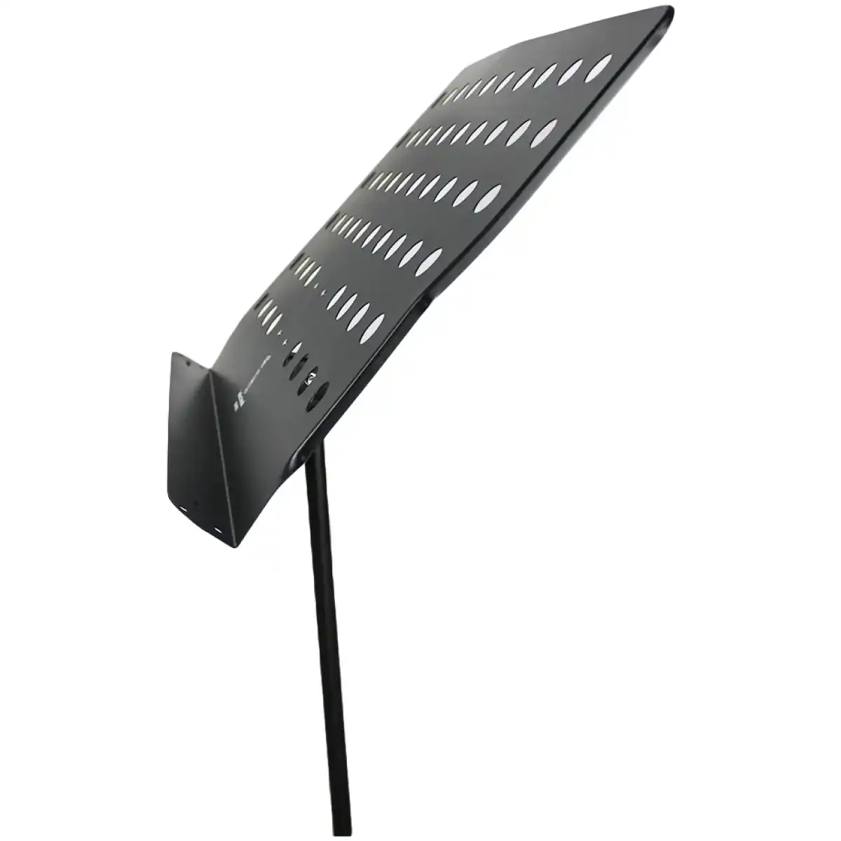 Imix Metal Music Sheet Stand - Image 4