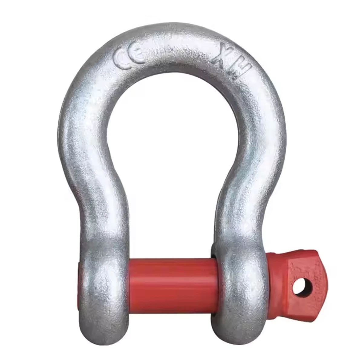 Untitled-3.webp Screw Pin Anchor Shackle - Image 1