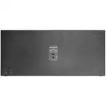 Imix IM221BS Double 21" Passive Subwoofer - Image 5