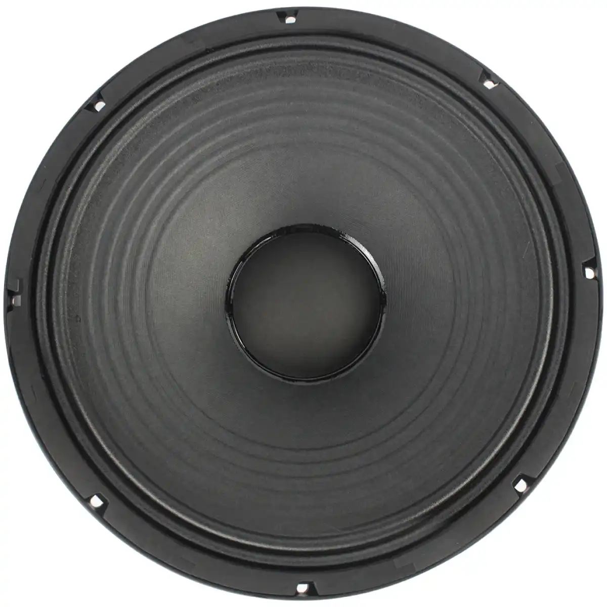 Imix 15-400A 15" 400W Loose Speaker - Image 2
