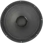 Imix 15-400A 15" 400W Loose Speaker - Image 2