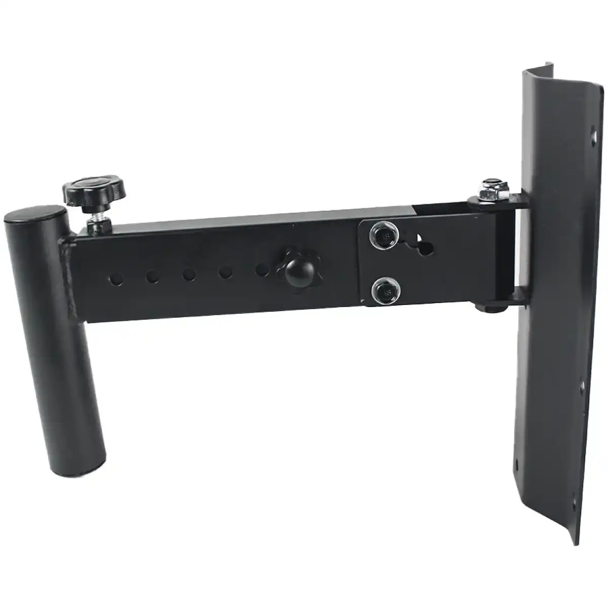 Imix WS-12 Wall Mount Speaker Bracket Pair - Image 5