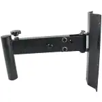 Imix WS-12 Wall Mount Speaker Bracket Pair - Image 5