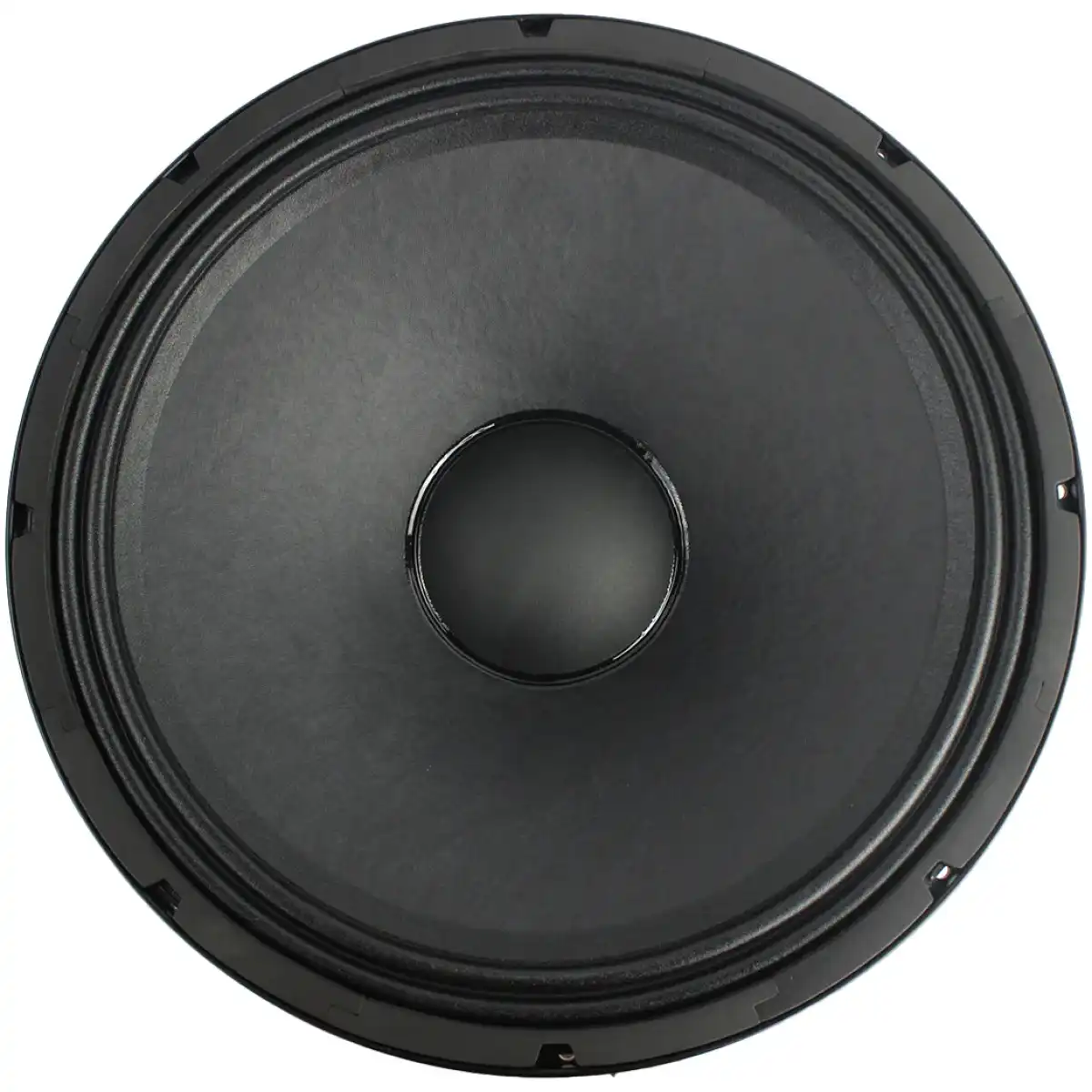 Imix 18-800C 800W Loose Speaker - Image 3
