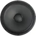 Imix 18-800C 800W Loose Speaker - Image 3