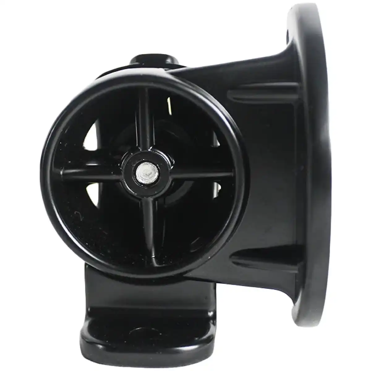 Imix IMGU8T Monitor Wall Mount Stand Pair - Image 4