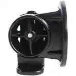 Imix IMGU8T Monitor Wall Mount Stand Pair - Image 4