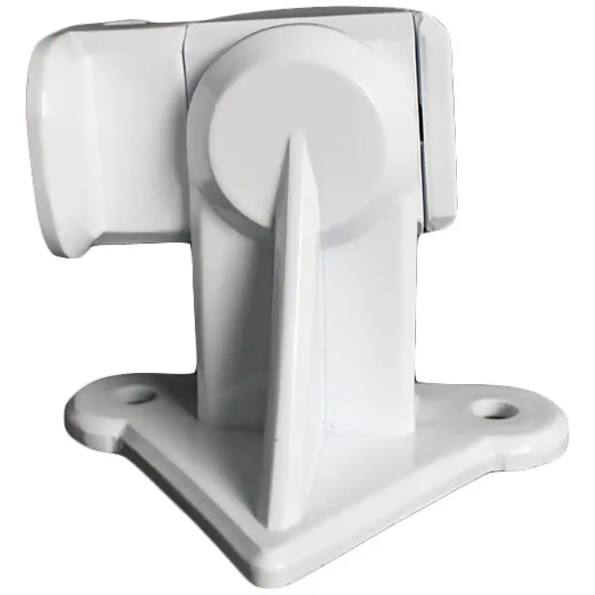 Imix IMGU8II-W Wall Mount Stand Pair - Image 4