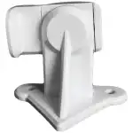 Imix IMGU8II-W Wall Mount Stand Pair - Image 4