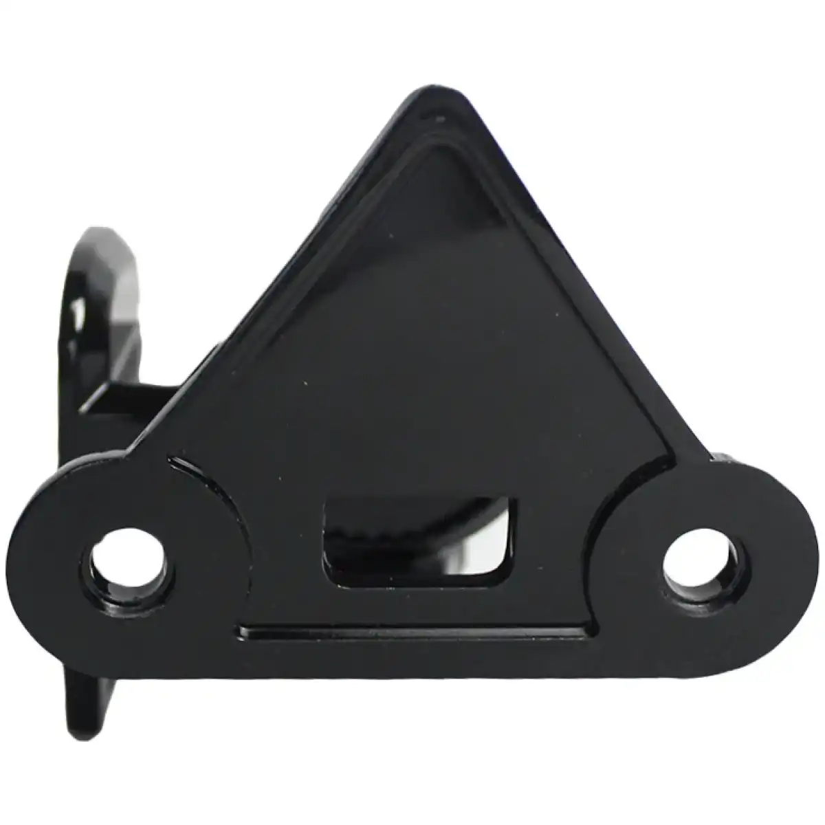 Imix IMGU8II-B Wall Mount Stand Pair - Image 4