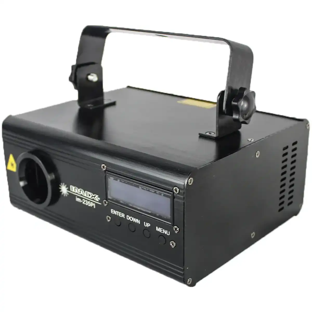 Imix IM235PI Red Laser Light - Image 2