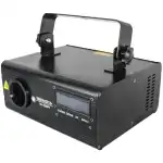 Imix IM235PI Red Laser Light - Image 2