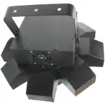 Imix 18RG Water Laser Light Red/Green - Image 2