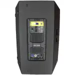 Imix ES115P 15" Active Full-Range Speaker - Image 2