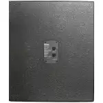 Real Sound MS-18B 18" Passive Sub Woofer - Image 4