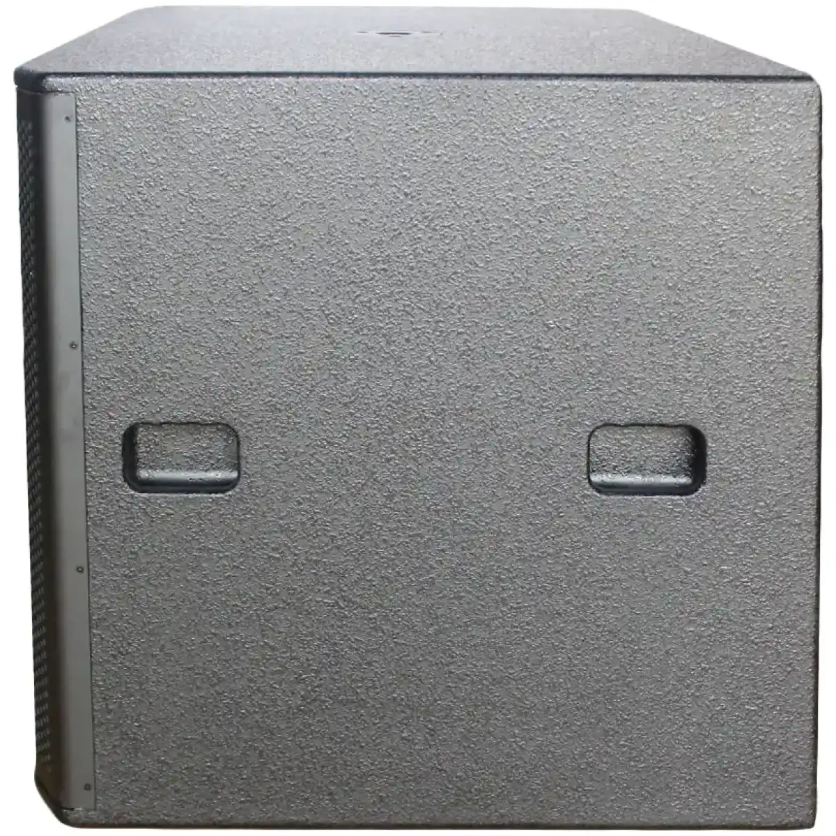 Real Sound MS218B 18" Dual Passive Sub Woofer - Image 4