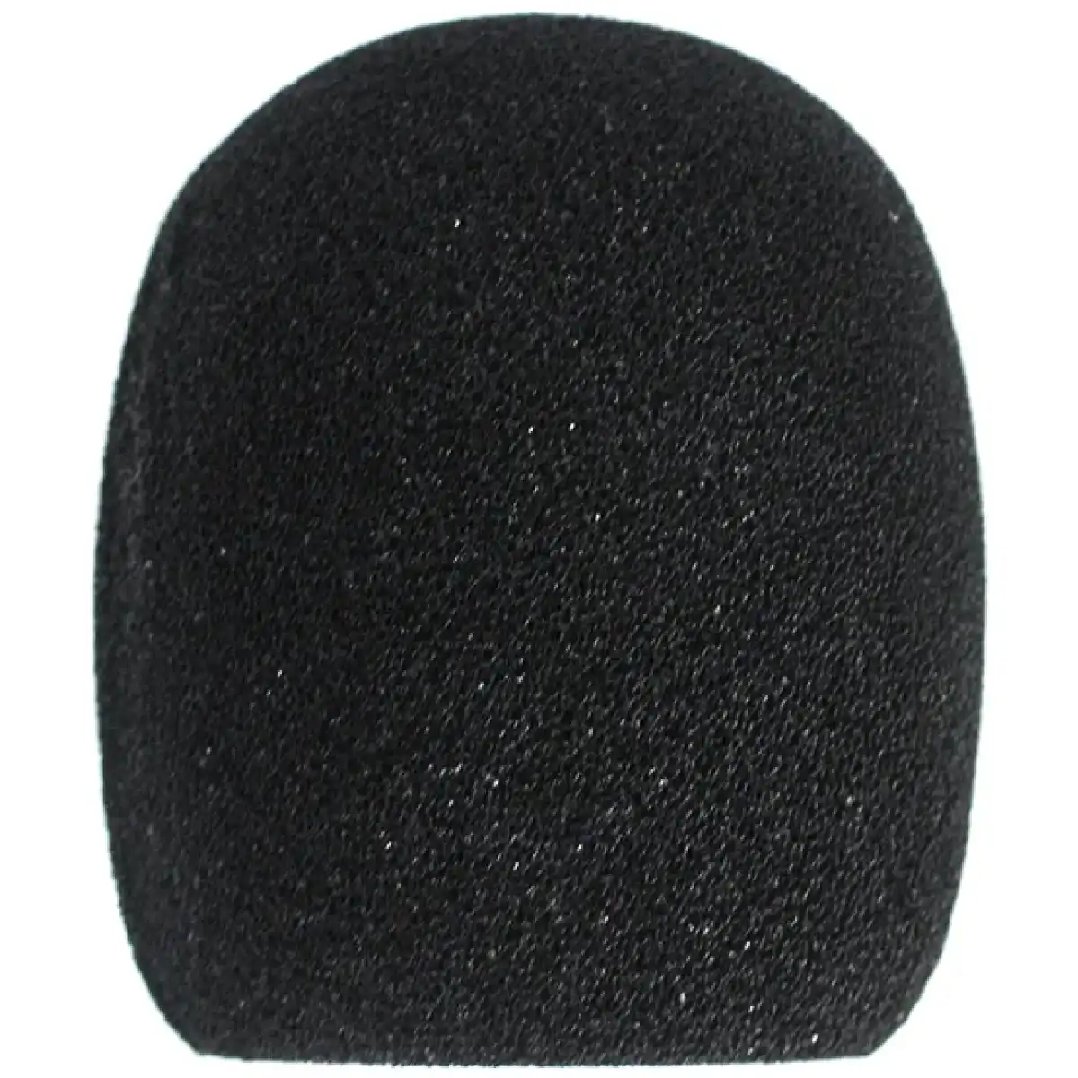 IMIX N1 Professional Condenser Microphone - Image 3