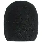 IMIX N1 Professional Condenser Microphone - Image 3