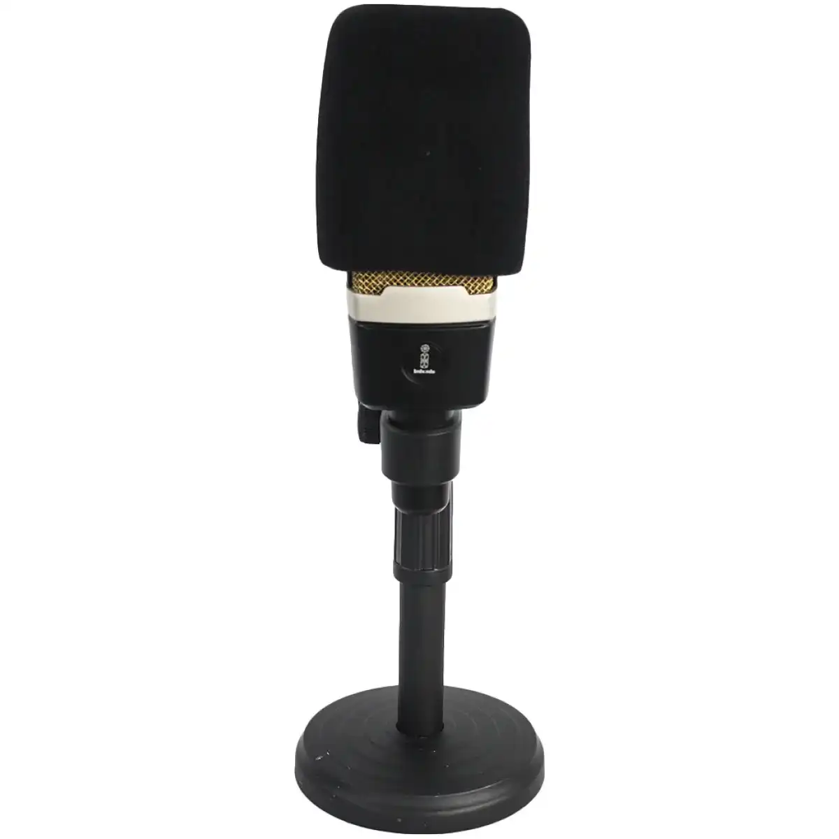 Imix X8 Microphone Sound Card Combo - Image 4