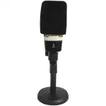 Imix X8 Microphone Sound Card Combo - Image 4