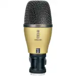 Imix Drum Microphone Dm-7002 - Image 5