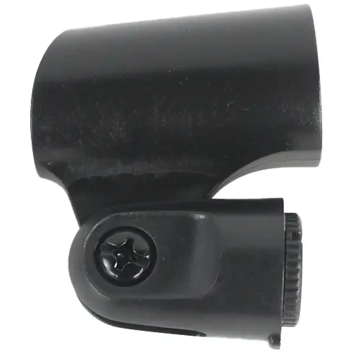 Imix IMC201 Vocal And Instrument Microphone - Image 3