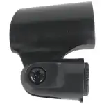 Imix IMC201 Vocal And Instrument Microphone - Image 3