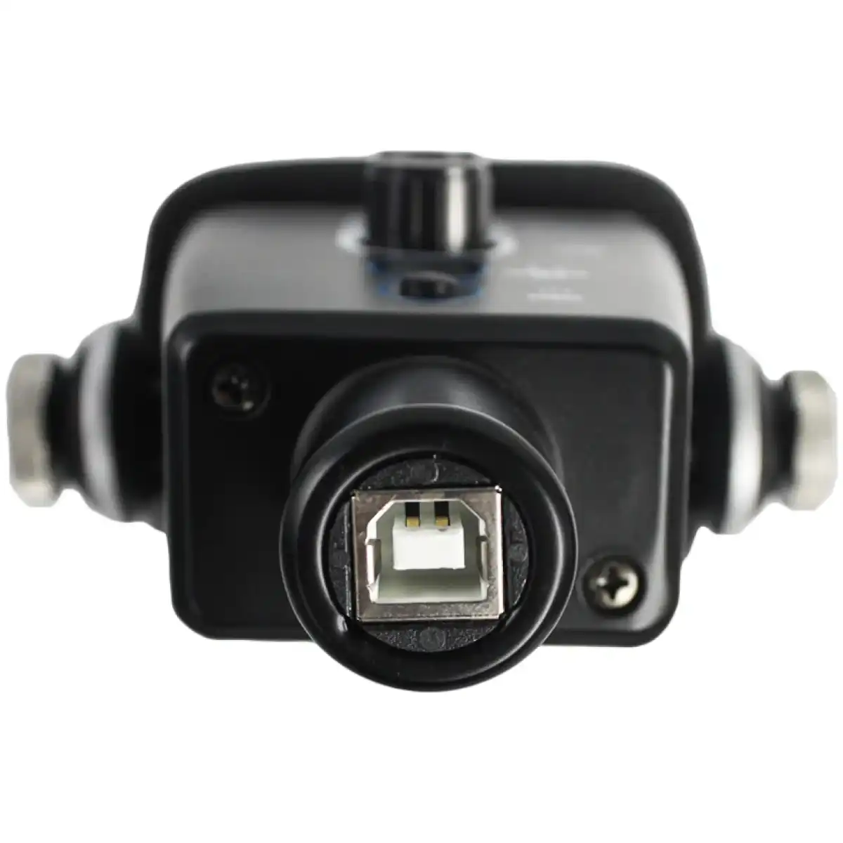 Imix IMC840 USB Desk Condenser Microphone - Image 4